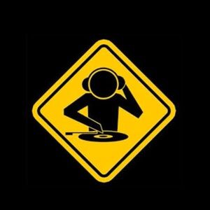 Meet your Posher, Foster